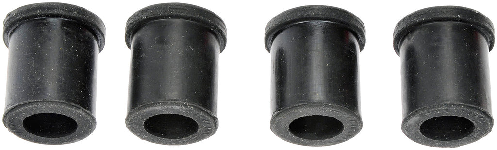Leaf Spring Shackle Bushing Dorman 531-748