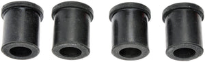 Leaf Spring Shackle Bushing Dorman 531-748