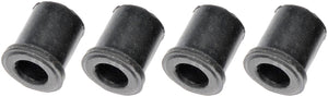 Leaf Spring Shackle Bushing Dorman 531-748