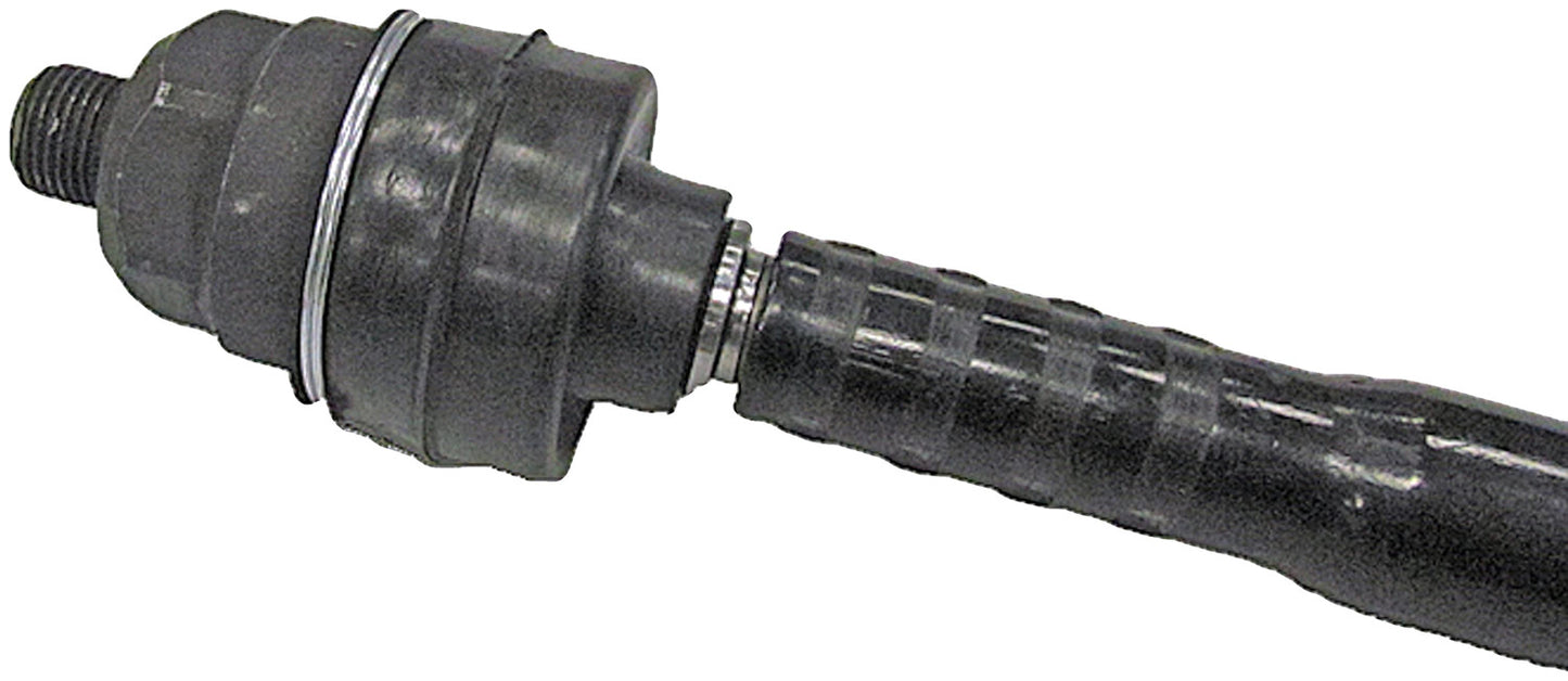 Steering Tie Rod End Dorman 531-749