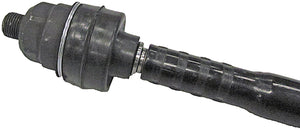 Steering Tie Rod End Dorman 531-749