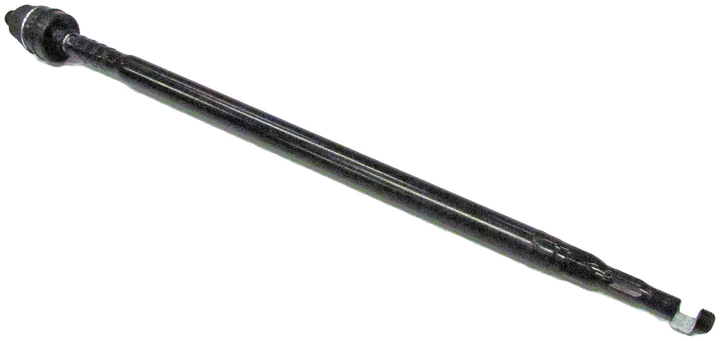 Steering Tie Rod End Dorman 531-749