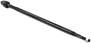 Steering Tie Rod End Dorman 531-749