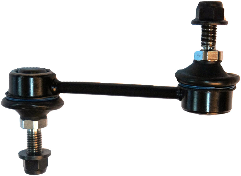 Suspension Stabilizer Bar Link Kit Dorman 531-750