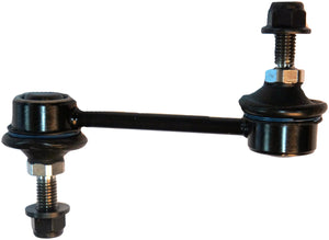 Suspension Stabilizer Bar Link Kit Dorman 531-750
