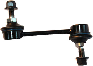 Suspension Stabilizer Bar Link Kit Dorman 531-750