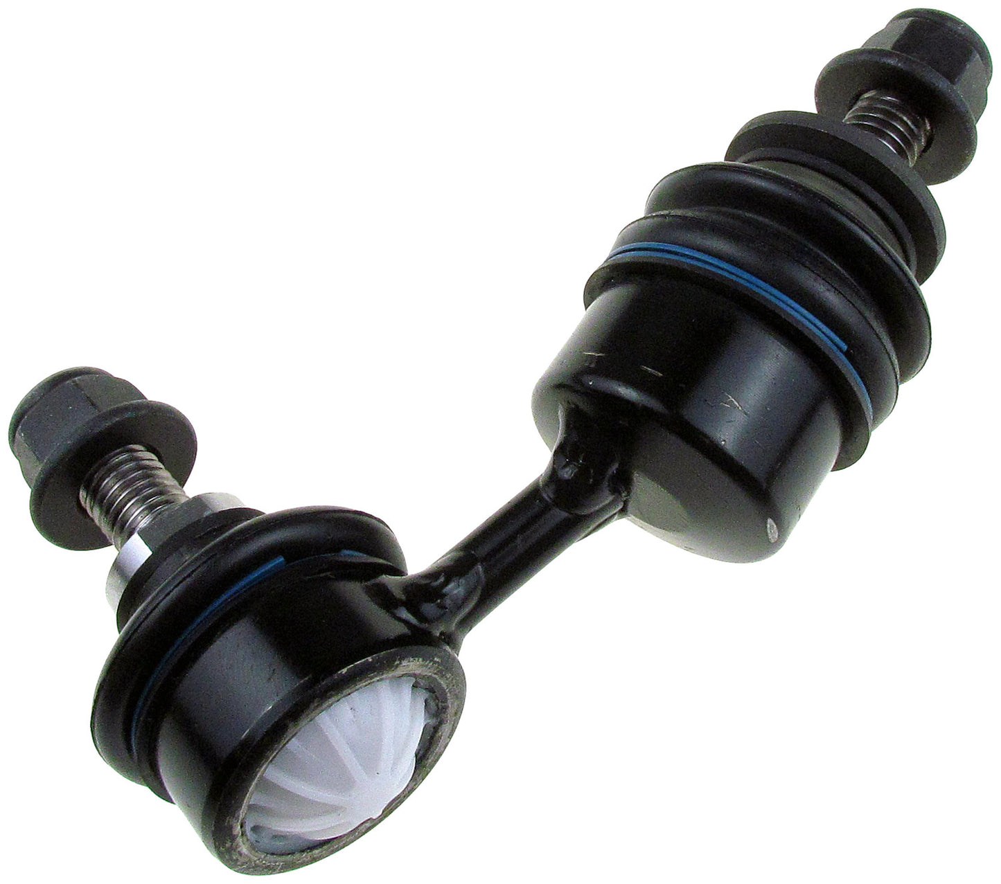 Suspension Stabilizer Bar Link Kit Dorman 531-751