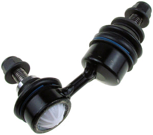 Suspension Stabilizer Bar Link Kit Dorman 531-751