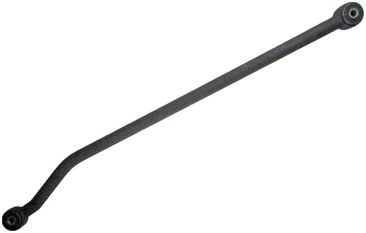 Suspension Track Bar Dorman 531-752