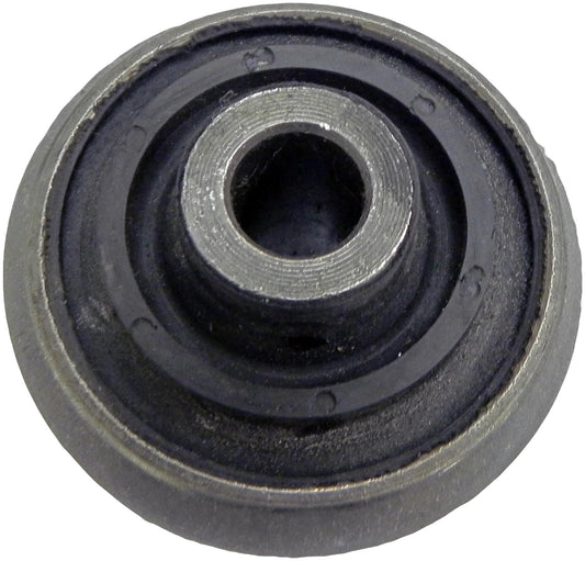 Suspension Control Arm Bushing Dorman 531-753