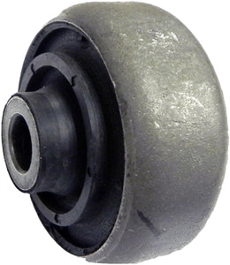 Suspension Control Arm Bushing Dorman 531-753