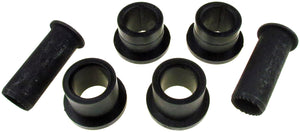 Rack and Pinion Bushing Dorman 531-754