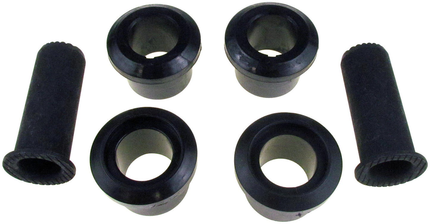 Rack and Pinion Bushing Dorman 531-754