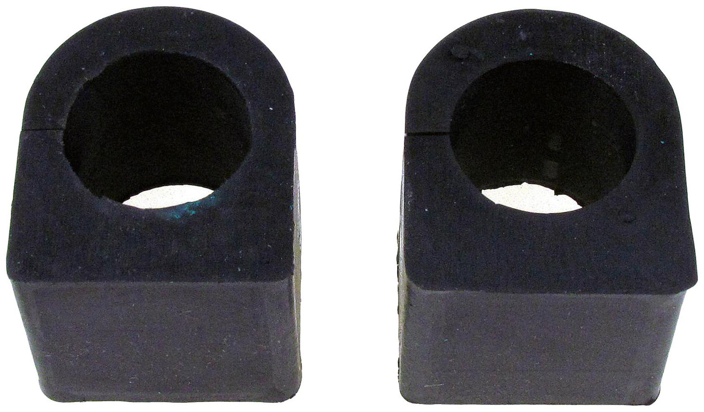 Suspension Stabilizer Bar Bushing Dorman 531-755