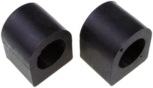 Suspension Stabilizer Bar Bushing Dorman 531-755