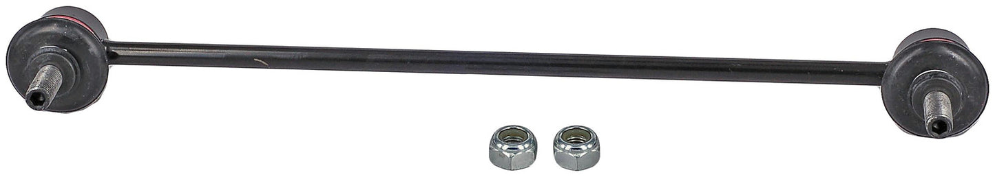 Suspension Stabilizer Bar Link Kit Dorman 531-756