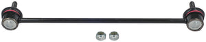 Suspension Stabilizer Bar Link Kit Dorman 531-756