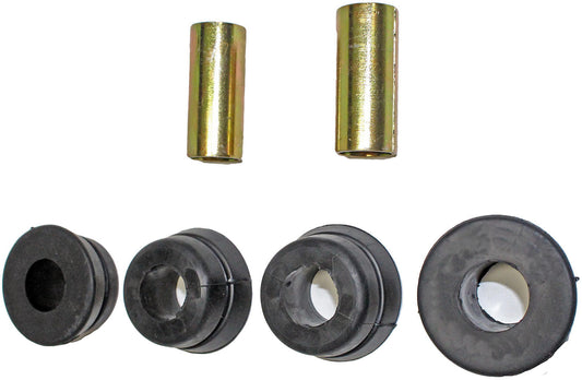 Suspension Strut Rod Bushing Dorman 531-757