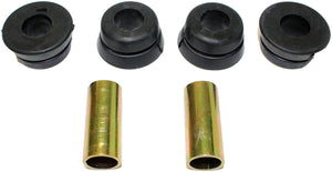 Suspension Strut Rod Bushing Dorman 531-757