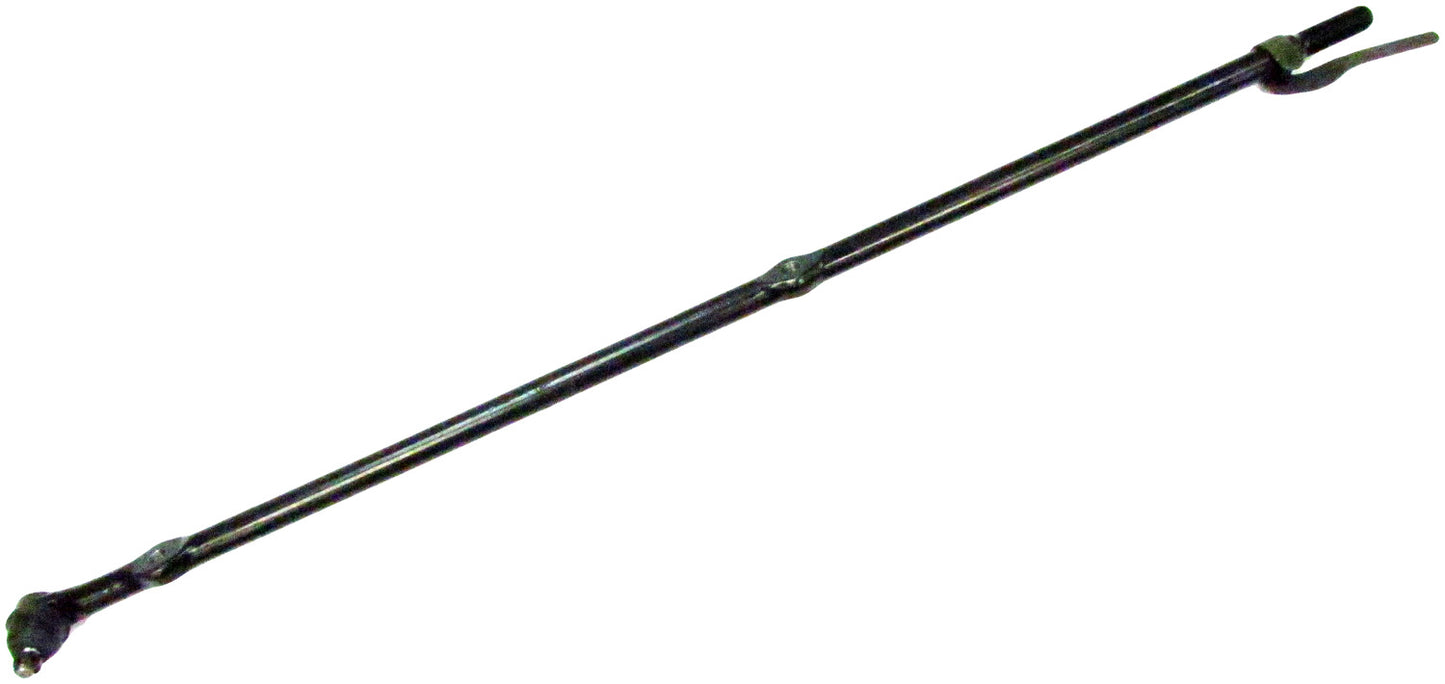 Steering Tie Rod End Dorman 531-759