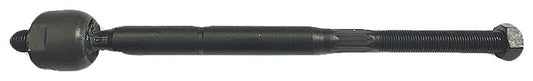 Steering Tie Rod End Dorman 531-760