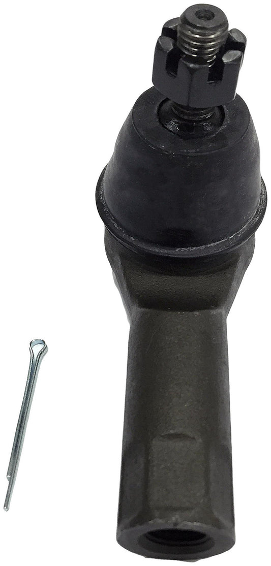 Steering Tie Rod End Dorman 531-761