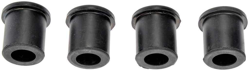 Leaf Spring Bushing Dorman 531-762