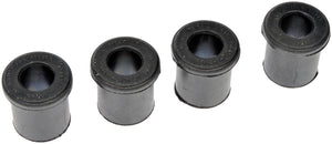 Leaf Spring Bushing Dorman 531-762