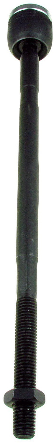 Steering Tie Rod End Dorman 531-765