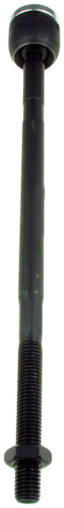 Steering Tie Rod End Dorman 531-765