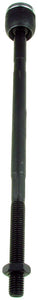 Steering Tie Rod End Dorman 531-765