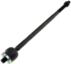 Steering Tie Rod End Dorman 531-765