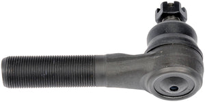 Steering Tie Rod End Dorman 531-766