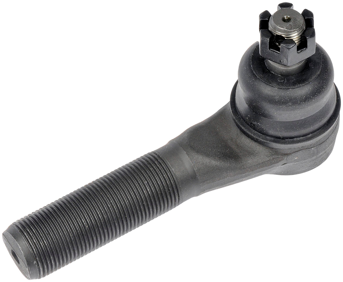Steering Tie Rod End Dorman 531-766