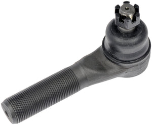 Steering Tie Rod End Dorman 531-766