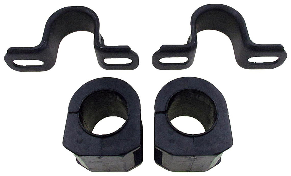 Suspension Control Arm Bushing Dorman 531-767