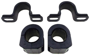 Suspension Control Arm Bushing Dorman 531-767