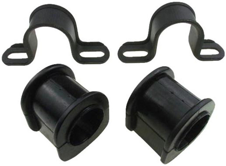 Suspension Control Arm Bushing Dorman 531-767