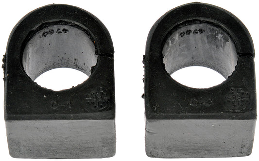 Suspension Stabilizer Bar Bushing Dorman 531-768