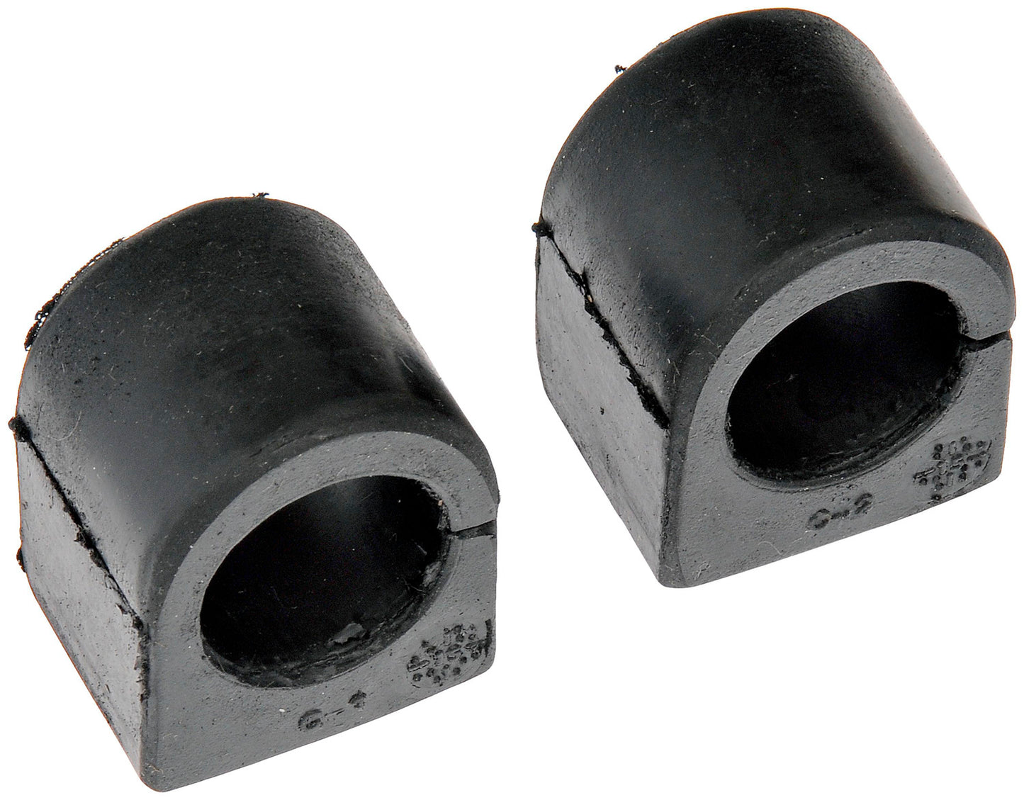 Suspension Stabilizer Bar Bushing Dorman 531-768