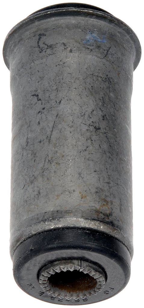 Suspension Control Arm Bushing Dorman 531-769