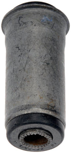 Suspension Control Arm Bushing Dorman 531-769