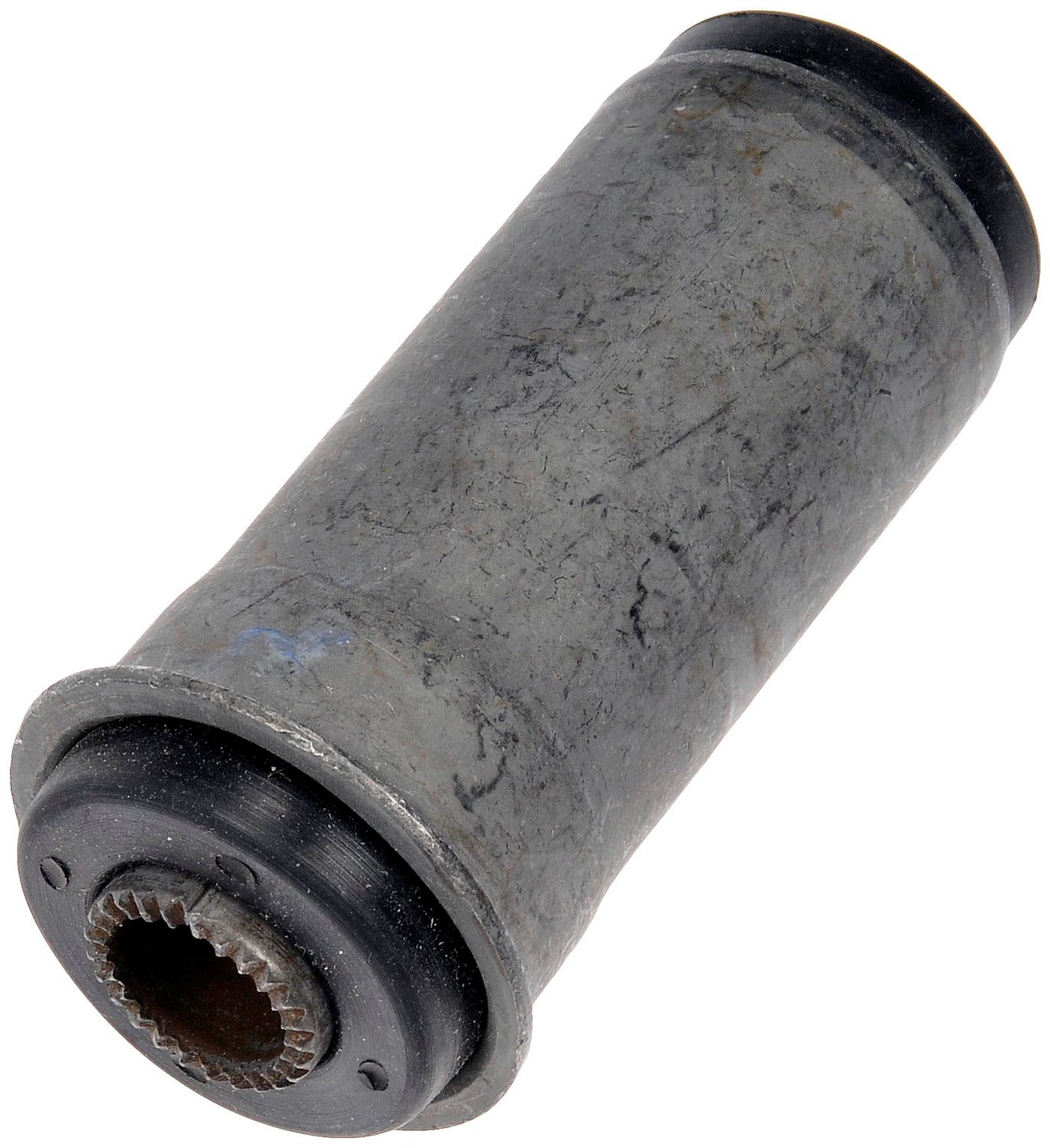 Suspension Control Arm Bushing Dorman 531-769
