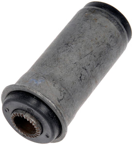 Suspension Control Arm Bushing Dorman 531-769