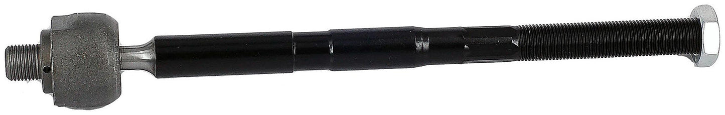 Steering Tie Rod End Dorman 531-770