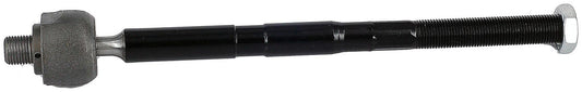 Steering Tie Rod End Dorman 531-770