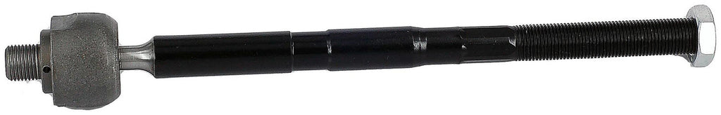 Steering Tie Rod End Dorman 531-770