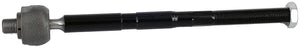 Steering Tie Rod End Dorman 531-770