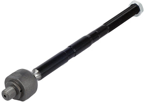 Steering Tie Rod End Dorman 531-770