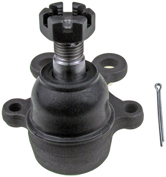 Suspension Ball Joint Dorman 531-771